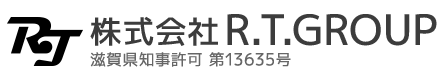 株式会社R.T.GROUP